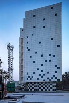 Bengaluru’s 1st Tier-4 datacenter