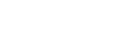 ctrls Logo