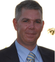 Edwin Kolen as new COO