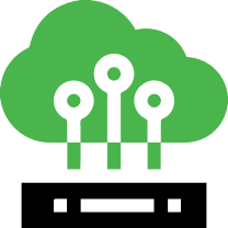 Cloud Connect Services Cloud Connect Services