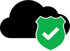 Custom Built Infrastructure and Cage Colocation