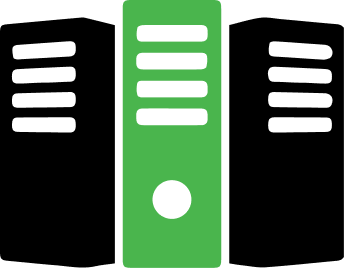 Where Efficiency and Reliability are Delivered