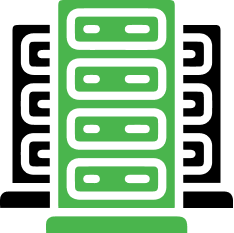 CtrlS Edge Datacenter Solutions