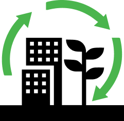 CtrlS Edge Datacenter Solutions