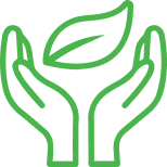 Environment Employee Health