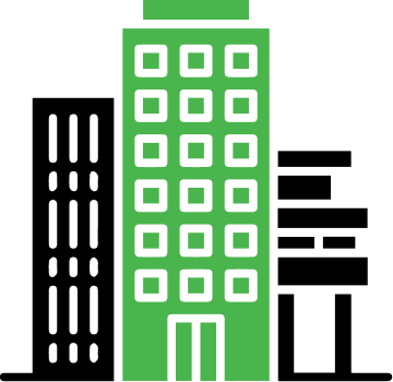 Where Efficiency and Reliability are Delivered Where Efficiency and Reliability are Delivered