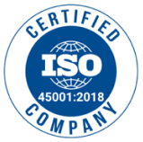 Porta-Cabin Workmen Camp