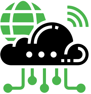 Scale up and Connect to Multiple Datacenters within a Metro Scale up and Connect to Multiple Datacenters within a Metro