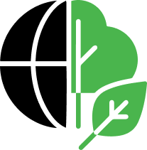 CtrlS Edge Datacenter Solutions