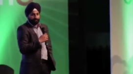 Amandeep_Singh - CtrlS