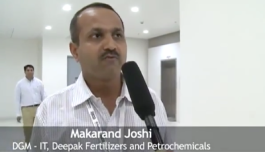 Makarand_Joshi - CtrlS