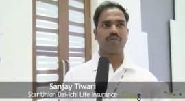 Sanjay_Tiwari - CtrlS