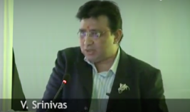 V_Srinivas - CtrlS