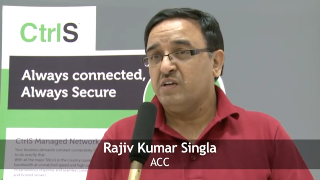 rajiv_kumar_singla - ACC - CtrlS