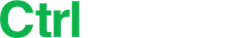 ctrlS Logo